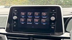 2025 (25) VOLKSWAGEN T-ROC 2.0 TDI 150 EVO R-Line 5dr DSG 4503321