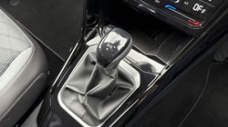 2025 (25) VOLKSWAGEN T-ROC 2.0 TDI 150 EVO R-Line 5dr DSG 4503327