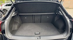 2025 (25) VOLKSWAGEN T-ROC 2.0 TDI 150 EVO R-Line 5dr DSG 4503372