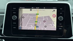 2025 (25) VOLKSWAGEN T-ROC 2.0 TDI 150 EVO R-Line 5dr DSG 4503322