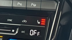 2025 (25) VOLKSWAGEN T-ROC 2.0 TDI 150 EVO R-Line 5dr DSG 4503325