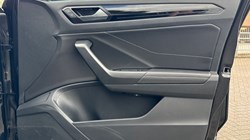 2025 (25) VOLKSWAGEN T-ROC 2.0 TDI 150 EVO R-Line 5dr DSG 4503310