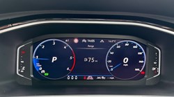 2025 (25) VOLKSWAGEN T-ROC 2.0 TDI 150 EVO R-Line 5dr DSG 4503319