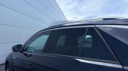 2025 (25) VOLKSWAGEN T-ROC 2.0 TDI 150 EVO R-Line 5dr DSG 4503332