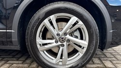 2025 (25) VOLKSWAGEN T-ROC 2.0 TDI 150 EVO R-Line 5dr DSG 4503307