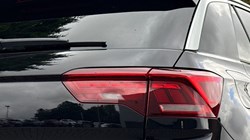 2025 (25) VOLKSWAGEN T-ROC 2.0 TDI 150 EVO R-Line 5dr DSG 4503336