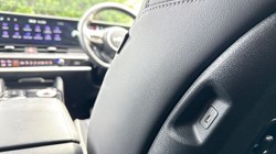 2024 (74) KIA SPORTAGE 1.6T GDi 207 HEV GT-Line S 5dr Auto 4515281