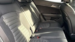 2024 (74) KIA SPORTAGE 1.6T GDi 207 HEV GT-Line S 5dr Auto 4515239