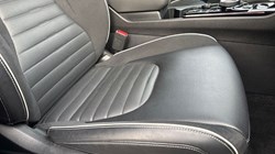 2024 (74) KIA SPORTAGE 1.6T GDi 207 HEV GT-Line S 5dr Auto 4515251