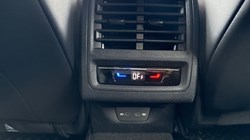 2025 (25) VOLKSWAGEN GOLF 2.0 TSI 300 R 5dr 4MOTION DSG 4539470