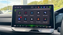 2025 (25) VOLKSWAGEN GOLF 2.0 TSI 300 R 5dr 4MOTION DSG 4539449