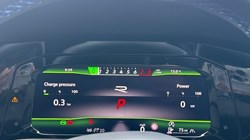 2025 (25) VOLKSWAGEN GOLF 2.0 TSI 300 R 5dr 4MOTION DSG 4539447