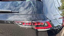 2025 (25) VOLKSWAGEN GOLF 2.0 TSI 300 R 5dr 4MOTION DSG 4539467