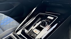 2025 (25) VOLKSWAGEN GOLF 2.0 TSI 300 R 5dr 4MOTION DSG 4539457