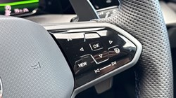 2025 (25) VOLKSWAGEN GOLF 2.0 TSI 300 R 5dr 4MOTION DSG 4539446