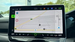 2025 (25) VOLKSWAGEN GOLF 2.0 TSI 300 R 5dr 4MOTION DSG 4539450