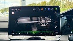 2025 (25) VOLKSWAGEN GOLF 2.0 TSI 300 R 5dr 4MOTION DSG 4539453