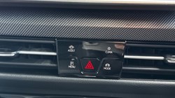 2025 (25) VOLKSWAGEN GOLF 2.0 TSI 300 R 5dr 4MOTION DSG 4539471