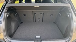 2025 (25) VOLKSWAGEN GOLF 2.0 TSI 300 R 5dr 4MOTION DSG 4539461