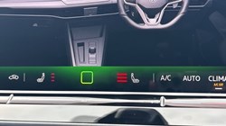 2025 (25) VOLKSWAGEN GOLF 2.0 TSI 300 R 5dr 4MOTION DSG 4539455