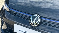 2025 (25) VOLKSWAGEN GOLF 2.0 TSI 300 R 5dr 4MOTION DSG 4539465