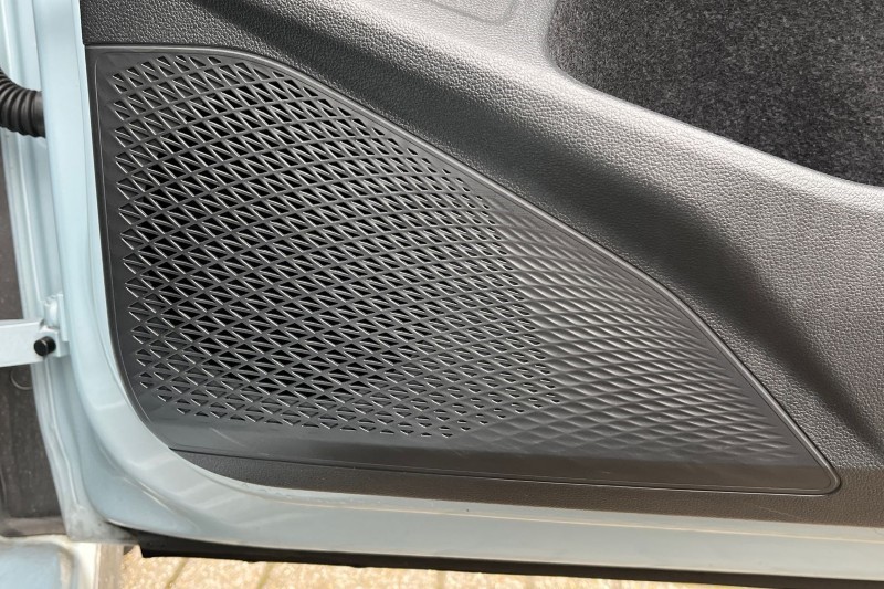 2025 (25) VOLKSWAGEN GOLF 2.0 TSI 300 GTI Clubsport 5dr DSG 4888558