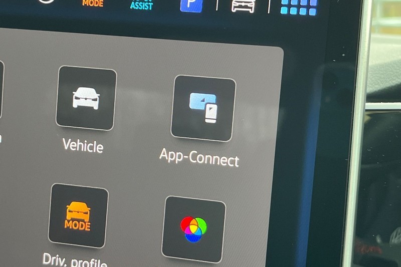 2025 (25) VOLKSWAGEN GOLF 2.0 TSI 300 GTI Clubsport 5dr DSG 4888571