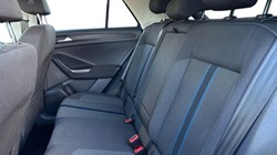 2018 (18) VOLKSWAGEN T-ROC 1.0 TSI Design 5dr 4580336
