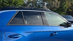 2018 (18) VOLKSWAGEN T-ROC 1.0 TSI Design 5dr 4580363