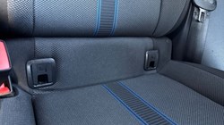 2018 (18) VOLKSWAGEN T-ROC 1.0 TSI Design 5dr 4580359