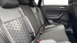 2025 (74) VOLKSWAGEN POLO 1.0 TSI R-Line 5dr DSG 4588015
