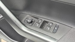 2025 (74) VOLKSWAGEN POLO 1.0 TSI R-Line 5dr DSG 4588024