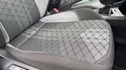 2025 (74) VOLKSWAGEN POLO 1.0 TSI R-Line 5dr DSG 4588026