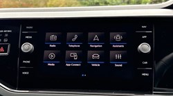 2025 (74) VOLKSWAGEN POLO 1.0 TSI R-Line 5dr DSG 4588033