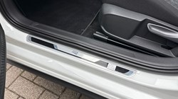 2025 (74) VOLKSWAGEN POLO 1.0 TSI R-Line 5dr DSG 4588051