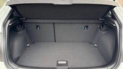 2025 (74) VOLKSWAGEN POLO 1.0 TSI R-Line 5dr DSG 4588042