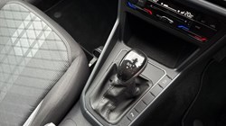 2025 (74) VOLKSWAGEN POLO 1.0 TSI R-Line 5dr DSG 4588038