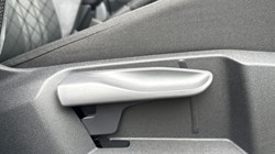 2025 (74) VOLKSWAGEN POLO 1.0 TSI R-Line 5dr DSG 4588025