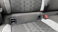 2025 (74) VOLKSWAGEN POLO 1.0 TSI R-Line 5dr DSG 4588039