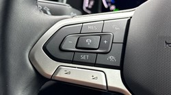 2025 (74) VOLKSWAGEN POLO 1.0 TSI R-Line 5dr DSG 4588029