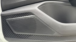 2025 (74) VOLKSWAGEN POLO 1.0 TSI R-Line 5dr DSG 4588023