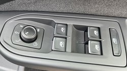 2025 (25) VOLKSWAGEN GOLF 1.5 TSI 150 Match 5dr 4643359
