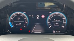 2025 (25) VOLKSWAGEN GOLF 1.5 TSI 150 Match 5dr 4643366