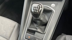 2025 (25) VOLKSWAGEN GOLF 1.5 TSI 150 Match 5dr 4643374