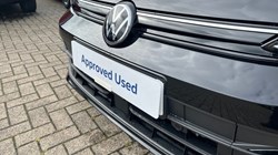 2025 (25) VOLKSWAGEN GOLF 1.5 TSI 150 Match 5dr 4643383