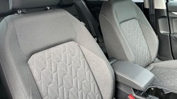 2025 (25) VOLKSWAGEN GOLF 1.5 TSI 150 Match 5dr 4643362