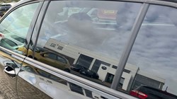 2025 (25) VOLKSWAGEN GOLF 1.5 TSI 150 Match 5dr 4643380