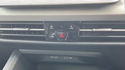 2025 (25) VOLKSWAGEN GOLF 1.5 TSI 150 Match 5dr 4643373
