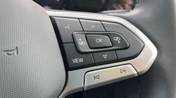 2025 (25) VOLKSWAGEN GOLF 1.5 TSI 150 Match 5dr 4643365