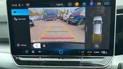 2025 (25) VOLKSWAGEN GOLF 1.5 TSI 150 Match 5dr 4643370